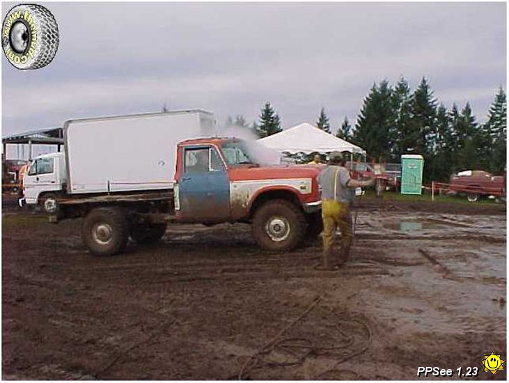 Mud2004 529.jpg